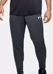 Be careful not to squeeze too tight to allow give. Soft & stretchy exposed elastic waistband. Tapered leg fit with...