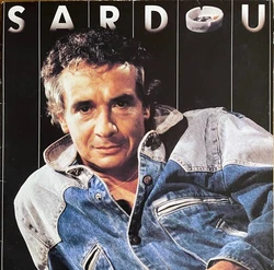 Format: Vinyle, LP, Album, Stereo. Sortie: 1988. B2 Elle En Aura Besoin Plus Tard.