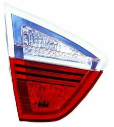 PIÈCE DE RECHANG POUR VOTRE AUTO. Roues dentées pour démarreurs. Embrayages magnétique pour compresseur à...