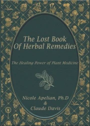 Instead, it targets the underlying root cause and strengthens your bodys natural ability to repair itself. 304 color...