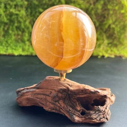 Weight(Approx): 338g (1LB=453.59g). Material: Natural Crystal. All the pictures are taken in normal sunlight.