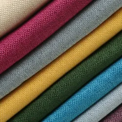 This fabric is an open weave construction ideal for sound acoustic qualities, allows the sound to pass transparently...