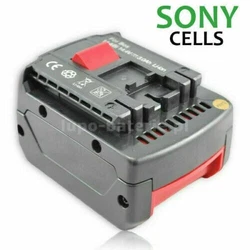 Bosch DDB 18.0-02. DDB 18.0-02, GDR 14.4 V-LIN, GSB 14.4-2-LI, GSR 14.4 V-LI. ◾ DDB 18.0-02 ◾ GDR 10.8V-LI ◾ GDR...