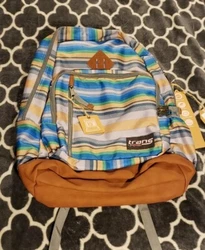 Trans by JanSport 18