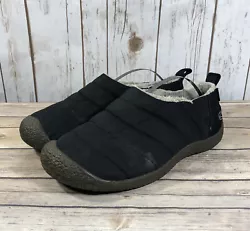 Item Condition - Preowned and previously worn but still in good overall condition. The item has been worn so shows...