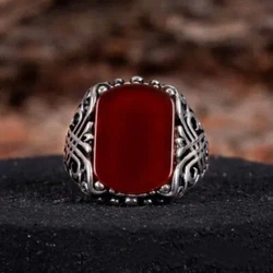 Nous sommes les derniers 25 ans dans ce domaine Et une entreprise de joaillerie réputée à Jaipur (Inde). Tous nos...