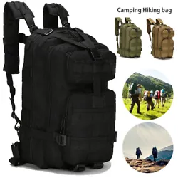1 x Tactical Sling Chest Bag. Mini and portable, it is suitable for outdoor activity lovers, great for running,...