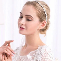 Dont forget to also check out our beautiful line of wedding favors, guest book, cake serving set, baby shower favors,...