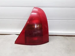 RENAULT CLIO II phase 1. Feu arrière droit pour.