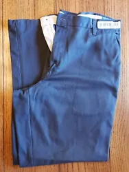 Work Pants, Gray 36 Waist, Used. Buy 1 or more!