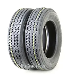 Great for boat / Motorcycle trailers. Ply Rated: 6 Load Range: C. Garden Tires. motocross tires.