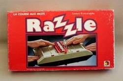 Vérifié par un vendeur professionnel -> Jeu 100% complet, boîte un peu usée au niveau des angles, contenu en bon...