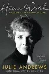 By Julie Andrews, Emma Walton Hamilton. Very Good A book that does not look new and has been read but is in excellent...