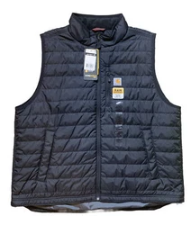 The durable CORDURA fabric shell is lined with smooth nylon, and it has a design that layers well underneath heavier...