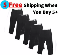 Want cheap work clothes?. Great quality, Great prices. These are high quality work pants. Save money on work pants! You...