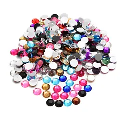 Material: Acrylic rhinestones. We wholesale top quality semi-precious stones beads at great price. Shape: See Photo....