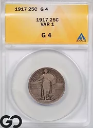 Half Cents. Great Southern Coins is an online coin wholesaler. Three Cents. Follow our daily UVC reports to stay on top...
