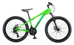 Now get out and enjoy the freedom of riding a Schwinn! Model: Schwinn Sidewinder. 20” Schwinn Sting-Ray Bicycle,...
