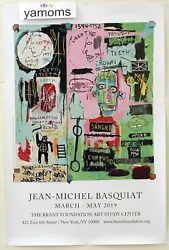 Basquiats 