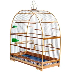 This kit includes everything you need to create a cozy space for your birds. Order now and provide them with a loving...