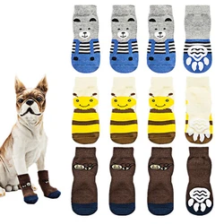 Descriptions:  .