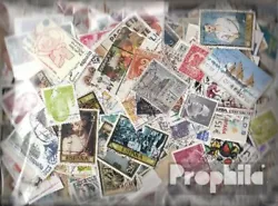 Timbres Espagne Timbres 2.000 différents timbres. Espagne Timbres 2.000 différents timbres. Timbres, pièces,...