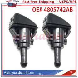 2009-2015 Dodge Ram 1500. 2010-2015 Dodge Ram 2500 & 3500. 2005-2008 Dodge Magnum. (The Compatibility Is Just For...