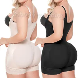 The thigh shaper will perfectly shape your body for a smooth, stylish look. Doesnt fall or roll down, covers the entire...
