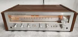 Fully tested/working Display lights blinks when is powering on