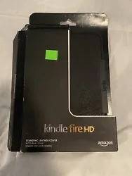 For Amazon Kindle Fire HD 7