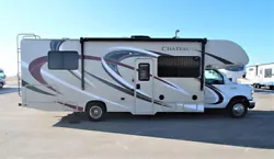 USED RVS| TRAVEL TRAILERS| TOY HAULERS| 5TH WHEELS| AND CAMPING GEAR FOR SALE NEAR SIOUX FALLS| SOUTH DAKOTA 2018 Thor...