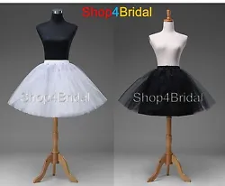 • This style is designed for dance party, also for wedding and formal occasion;. No Bone inside. Waist Size [...