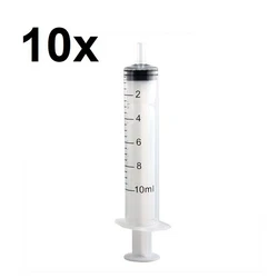 Highly Transparent. You are buying, using and possessing this item at your own risk. Material: PP. Most orders are...