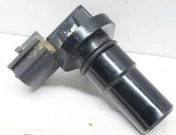               Altima Maxima Quest Sentra Infiniti Transmission Speed SensorPART NUMBER G4T07481A OEM  USED IN...