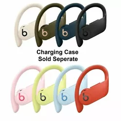 CHOOSE FROM: LEFT EAR or RIGHT EAR or CHARGING CASEORDER ONLY WHAT YOU NEED. Very Good condition.Clean item. Fully...