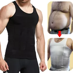 FAT BURNING ASSISTANT - Shaping your chest, waist and stomach, it is designed for men and women.When you gym or swim,...