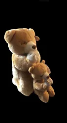 Tag Errors TY Beanie Baby Hope Bear and Hope Beanie Baby Buddy RareErrors- Hope Beanie Baby 98/99 tag along with Hope...
