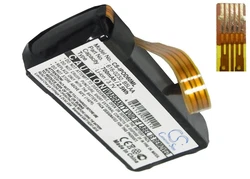 P/N : 616-0232 B5LAA B6DAH. Microsoft Zune 1089. Microsoft Zune 1091. Microsoft Zune (30GB). Microsoft Zune 1090....