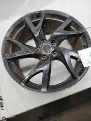 13-17 Nissan 370Z 19