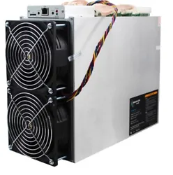 ETH Miner Used Innosilicon A10pro 500mh 5gb with PSU ASIC Mining Fast Delivery. Ships from US. 