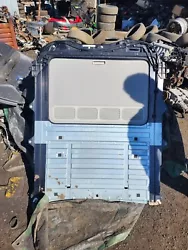 MUST MATCH PART NUMBER.