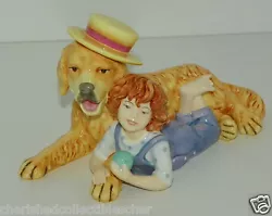 Royal Doulton Childhood. If the item is available internationally to your country see the international fees included.