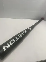 Easton Hammer BK6 31in 28oz Official Baseball BBCOR Certified 2 5/8in Barrel. Check out the photos - this bar has no...