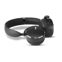 1 x Y500 WIRELESS. AKG Signature Sound. Series: AKG N400NC TWS. Bluetooth 4.2 Wireless with AAC codec support....