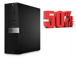 Operating system: Microsoft Windows 10 (64-bit)Processor: Intel Core I5-6500 Quad Core 6th GenWire and Wireless...