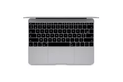 (Ce stickers pour MacBook est compatible avec tous les modèles deMacBook (MacBook Pro, MacBook Air, MacBook). 1)...