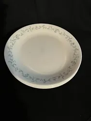 Corning Ware-Corelle-Country Cottage Dinner Plates Set of 6.