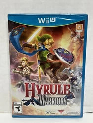 As pictured, game is factory sealed and unopened whatsoever.Please message me with any questions, I respond to most...