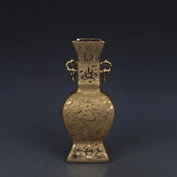 Materials: porcelain. We will solve it for you. Weight: --G. Size: 11.1