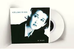 Vinyle, LP, Album, Limited Edition, Reissue, White. In Perfect Condition / Sealed / MINT. B2 Les Derniers Seront Les...
